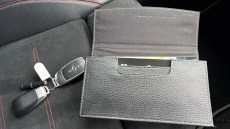 Mercedes-Benz A-Class A200 AMG Line 5dr Petrol Hatchback